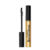Revlon Colorstay Xtensionnaire Blackest Black 201 – Máscara de Cílios 8ml