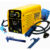 Inversora de Solda ARC 160 TECH 220V Leve e Eficiente para Uso Profissional