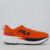 Tênis Fila Racer Fastpace Laranja e Marinho