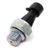 Sensor Cebolinha Do Óleo Fiat Original – 55202374