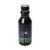 Garrafa Batman 500 ml Lancheira Infantil Passeio Plasútil