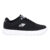 Tenis Mormaii Masculino Sky Flexxer Casual Original Classic