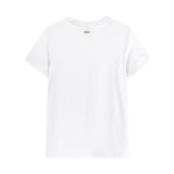 Camiseta Feminina Enfim 1000058544