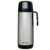Garrafa Térmica Termolar Lumina 1 Litro Rosca 9721 Inox