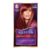 Tintura Koleston 6646 Cereja 55g