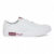 Tenis Coca Cola Feminino Blend Basic Casual Original Macio
