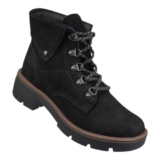 Bota Feminina Dakota Coturno DA131