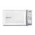 Micro-ondas Electrolux 27L Branco com 55 receitas pré-programadas e Função Tira Odor (MB37R)