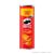 Salgadinho Batata Frita Pringles® Original 134g