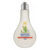 Sabonete Líquido Cremoso Mandacaru 250ml