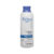 Real Rigen Nutritive Shampoo 250ml – Alfaparf