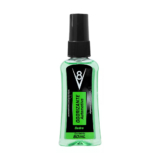 Odorizante Automotivo 60ML Cedro V8 – Suave e Agradável