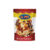 Petisco Para Cães Natural Saudável Misto Bovino ( Bexiga, Esôfago e orelha desidratados) LL Pet 100g
