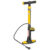 Bomba de Ar para Encher Pneus com Alavanca 60 cm Vonder – 35.98.060.000