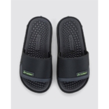 Chinelo Slide Infantil Pump Rider