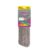 Refil Mop Spray de Microfibra Brilhus Noviça Fit Bettanin