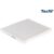 Filtro de cabine Nissan March 2011 a 2021 TECFIL ACP730
