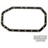 Teclado para Notebook Acer Aspire E1-421-0 BR899 AEZQZR01110