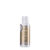 Joico Blonde Life Smart Release – Condicionador 50ml