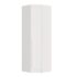 Caixa Degustação Para 6 Mini Ovos de 100g – Branco – 24x23x7,5cm – 6 unidades – Cromus – Rizzo