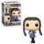 Boneco Funko Pop! A Família Addams – Wandinha Dançando
