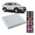 Kit Filtro Ar + Higienizador Gm Captiva 2008 Em Diante
