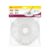 Refil Mop Spin Brilhus, Duas Águas e Noviça Original de Microfibra Bettanin