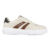 Tenis West Coast Masculino Couro WC 223 Boston Casual EVA Original