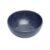 Bowl Wolff Mist de Cerâmica Azul Matte 15cm x 7cm