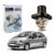 Valvula Termostatica Valclei Xsara Picasso 2.0 2000 A 2012