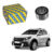 Rolamento Dianteiro Sandero Stepway 1.6 2007 A 2013
