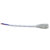 Simples Cabo Para Fita de Led Connect 10mm Ip65 Cod: 297480004 Avant