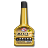 Aditivo Stp Ultra 5 Em 1 St2020 – Limpeza Completa