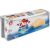 BISCOITO CRACKER DUX SODAS SAL REDUZ 300G