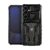 Capa Case Capinha para Samsung Galaxy S24 FE – Snap Guardian – Gshield