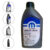 Aditivo Para Radiador Coolant Mopar Fiat Jeep