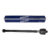 Terminal Barra Axial Corsa Novo Original Nakata