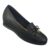 Sapato Feminino Modare 7392104 Ultraconforto