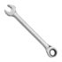 Resistencia Ar Condicionado Corsa Montana 2005 2006 2007 2008 2009 2010
