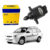 Atuador Marcha Lenta, Corsa Wagon 1.0 1.6 1997 A 2002