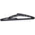 Pedal Clip Absolute Rolamentos Selados Bike Mtb Com Tacos