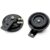 Buzina Honda Cg 150 Titan 2004 a 2008 MAGNETRON 90265550