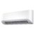 Ar-condicionado Split Electrolux Inverter 24.000 BTUs JI24F/JE24F Frio