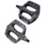 Par Pedal Bike Freestyle Nylon com Esfera 9/16 IMP