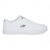 Tenis Mormaii Urban Free Casual Masculino Macio Leve Original