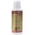 Joico K-PAK Color Therapy – Condicionador 50ml