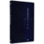 Bíblia Sagrada King James Clássica| KJC |Ultrafina Slim Azul