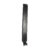 Tampa Filtro Ar Condicionado Kwid 18/.. Original 272765635r Renault Original