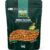 Milho Torrado Mostarda E Mel Brasil Frutt 160g