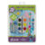 DISNEY   SUPER COLOR PACK   STITCH